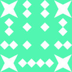 Campeões de 90 e 98 poderão se enfrentar no ct do Corinthians.